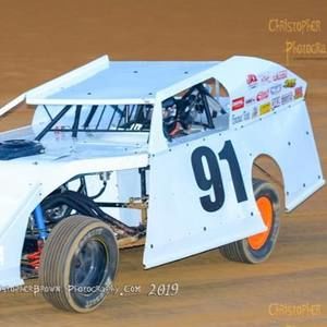 Meet your Posher, Cody